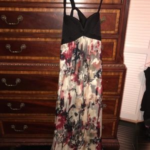 Laundry by Shelli Segal